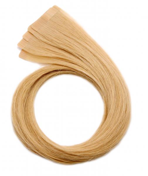 easy-touch Tapes Farbe 15 45cm
